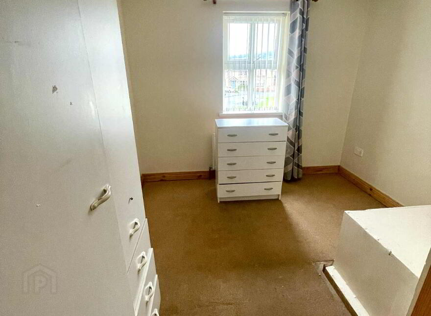 4 Ivy Mead Court, Altnagelvin, Londonderry, BT47 3ZH