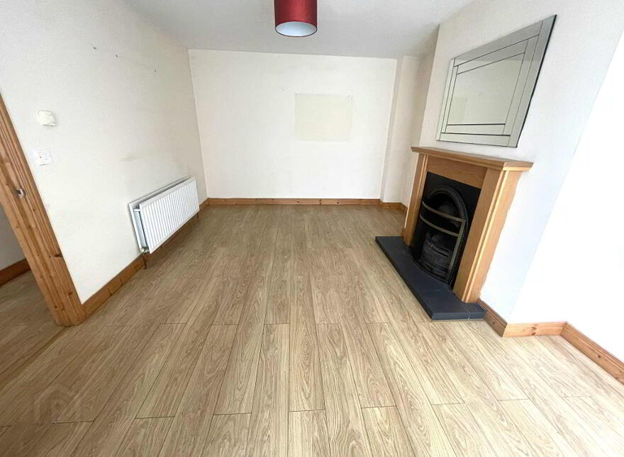 4 Ivy Mead Court, Altnagelvin, Londonderry, BT47 3ZH