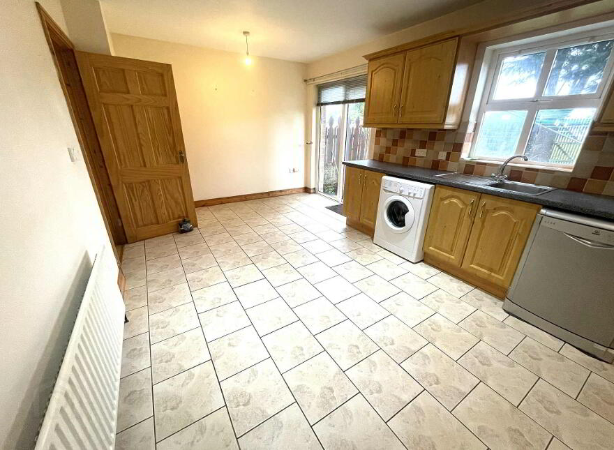4 Ivy Mead Court, Altnagelvin, Londonderry, BT47 3ZH