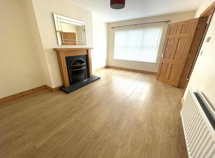 4 Ivy Mead Court, Altnagelvin, Londonderry, BT47 3ZH