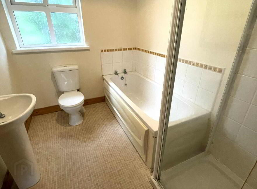 4 Ivy Mead Court, Altnagelvin, Londonderry, BT47 3ZH