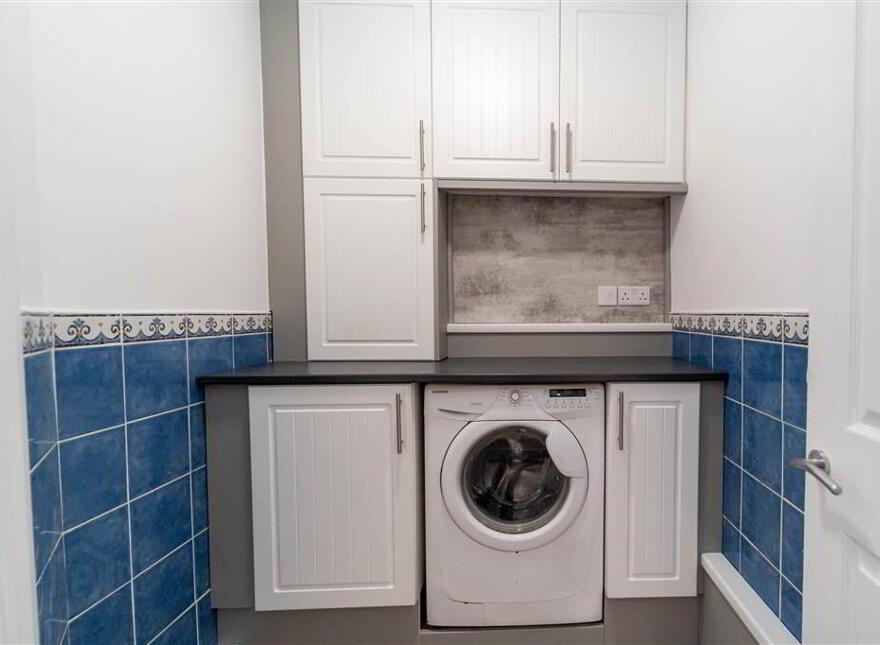 4 Upper Clifton, Bangor, BT20 5HG