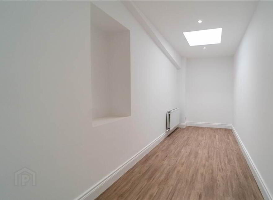 4 Upper Clifton, Bangor, BT20 5HG