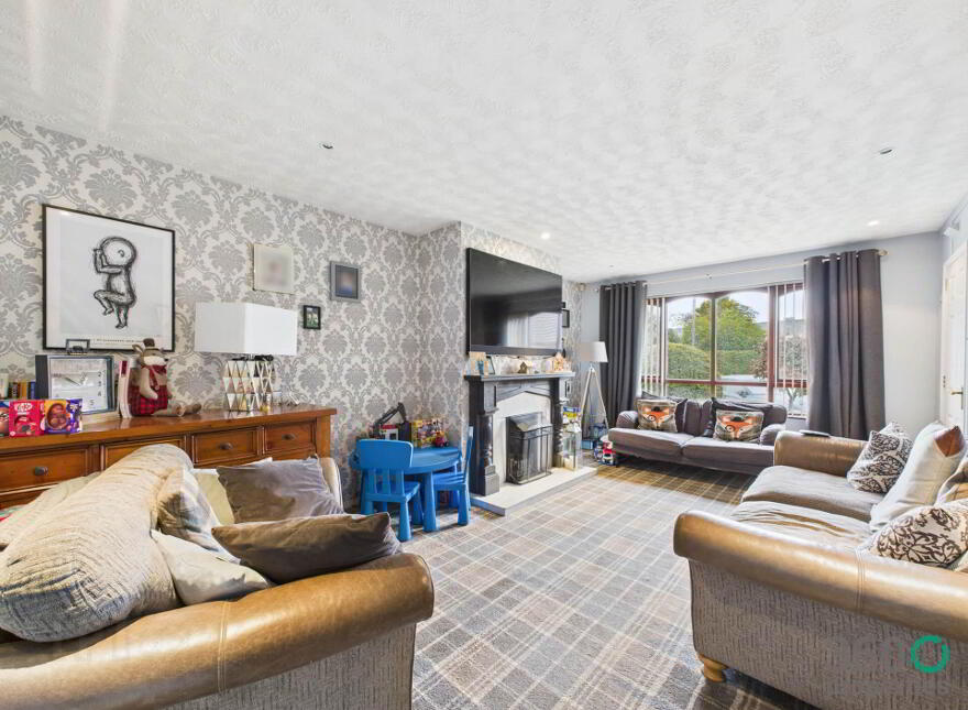 14 Farm Lodge, Ballymena, BT43 7DN