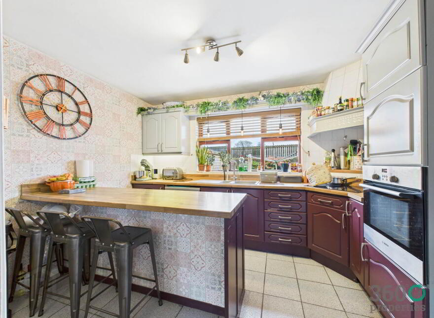 14 Farm Lodge, Ballymena, BT43 7DN