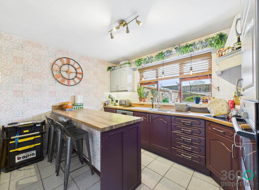 14 Farm Lodge, Ballymena, BT43 7DN