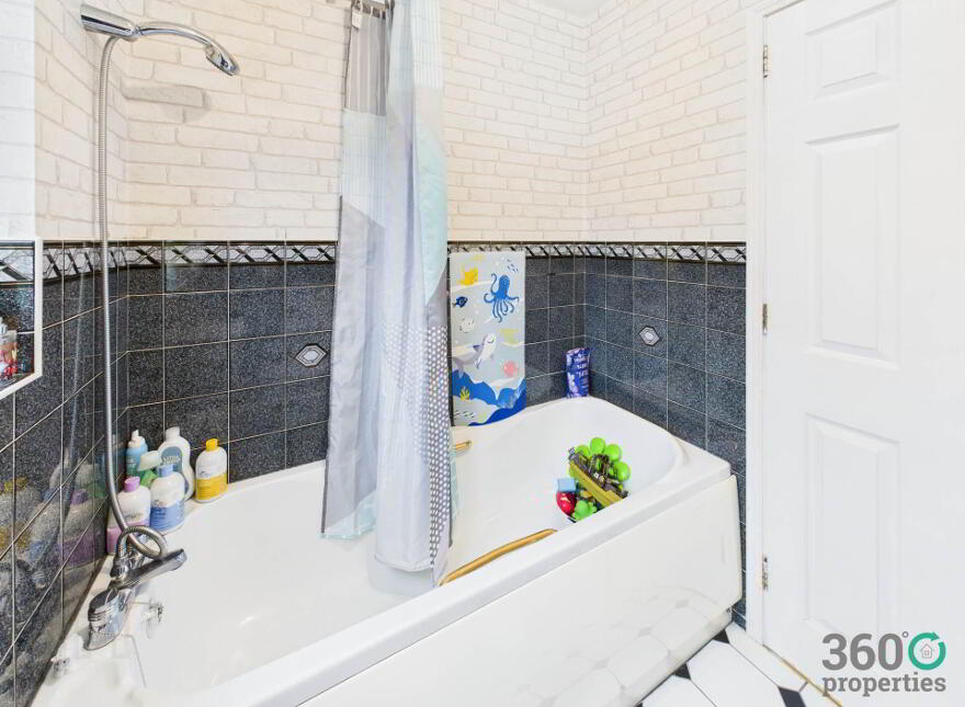 14 Farm Lodge, Ballymena, BT43 7DN