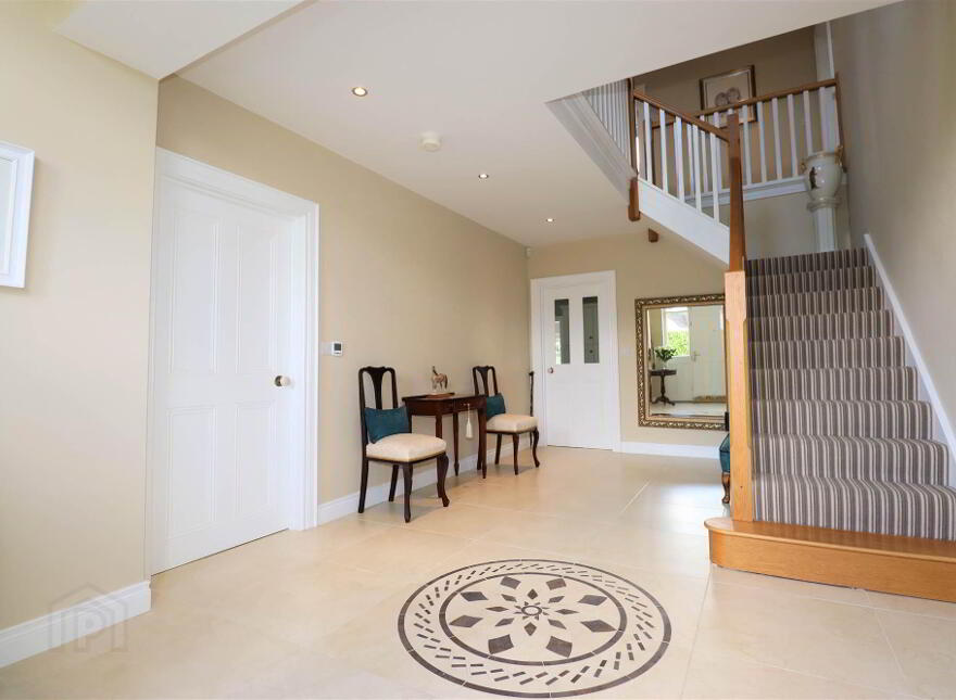 Rosecroft House, 164a Old Ballynahinch Road, Lisburn, BT27 6TL