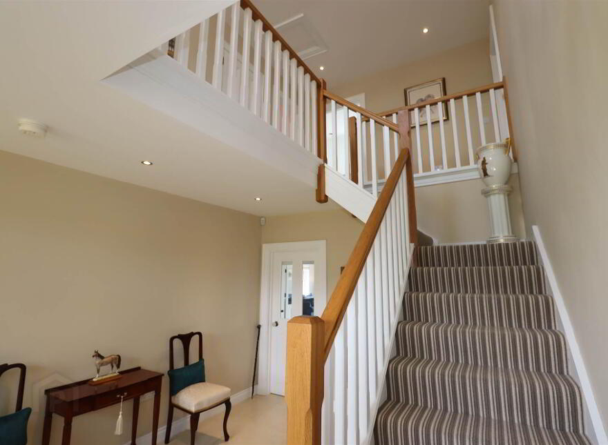 Rosecroft House, 164a Old Ballynahinch Road, Lisburn, BT27 6TL