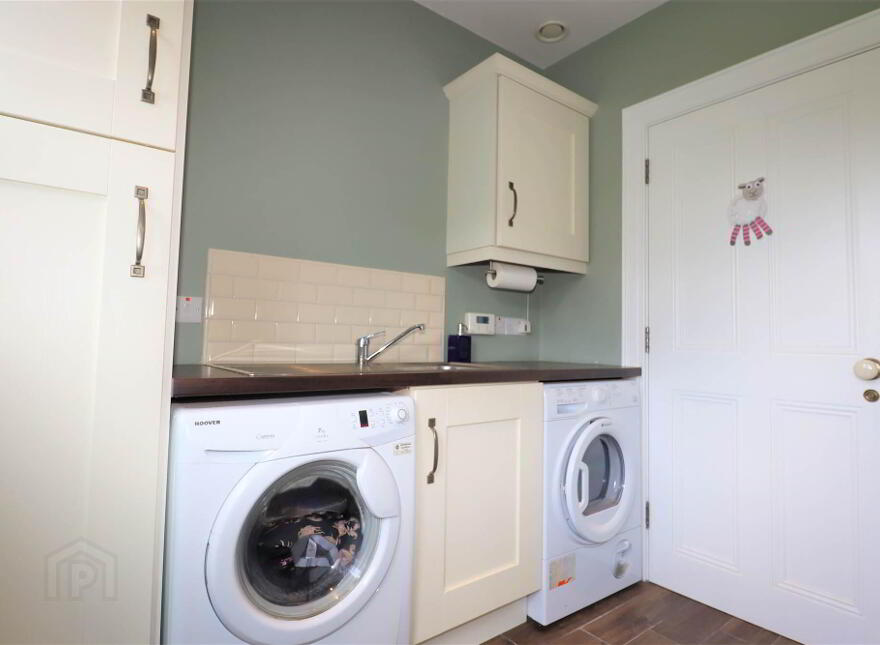 Rosecroft House, 164a Old Ballynahinch Road, Lisburn, BT27 6TL
