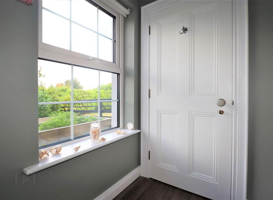Rosecroft House, 164a Old Ballynahinch Road, Lisburn, BT27 6TL