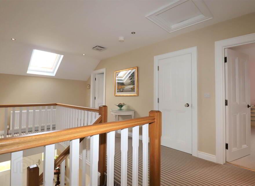 Rosecroft House, 164a Old Ballynahinch Road, Lisburn, BT27 6TL