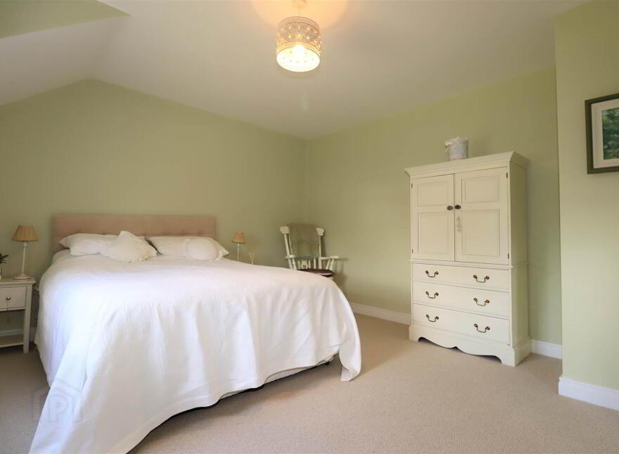 Rosecroft House, 164a Old Ballynahinch Road, Lisburn, BT27 6TL