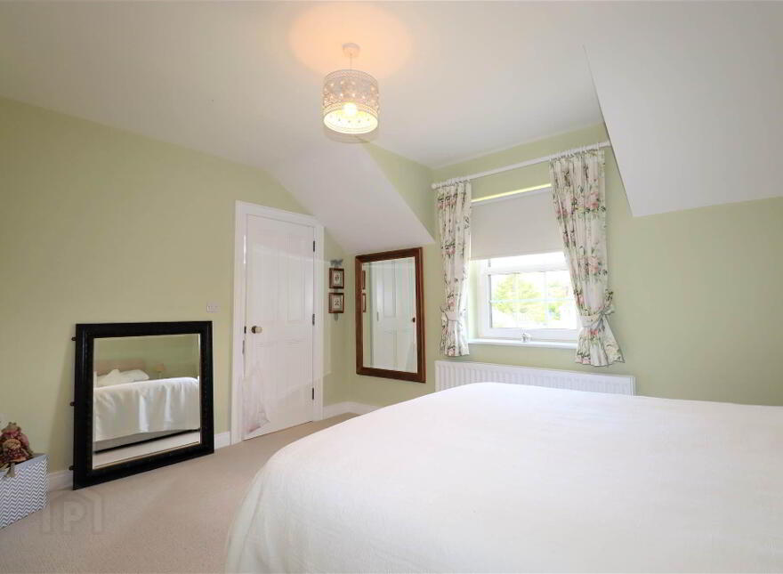 Rosecroft House, 164a Old Ballynahinch Road, Lisburn, BT27 6TL
