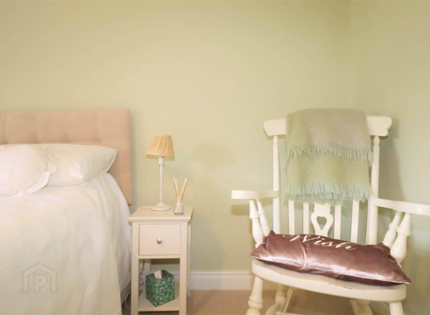Rosecroft House, 164a Old Ballynahinch Road, Lisburn, BT27 6TL