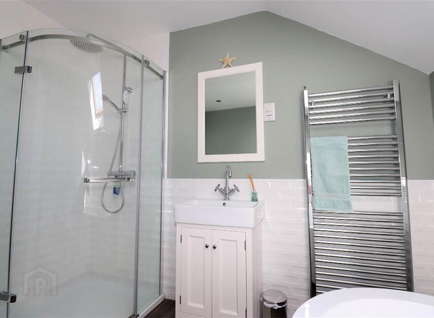 Rosecroft House, 164a Old Ballynahinch Road, Lisburn, BT27 6TL