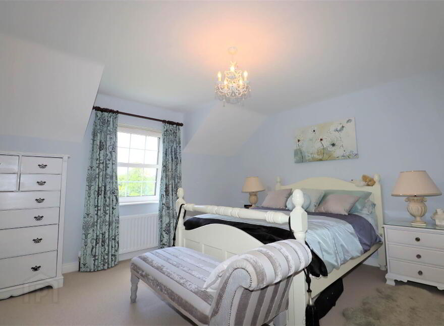 Rosecroft House, 164a Old Ballynahinch Road, Lisburn, BT27 6TL
