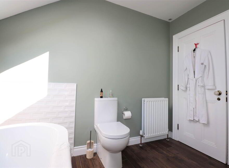 Rosecroft House, 164a Old Ballynahinch Road, Lisburn, BT27 6TL