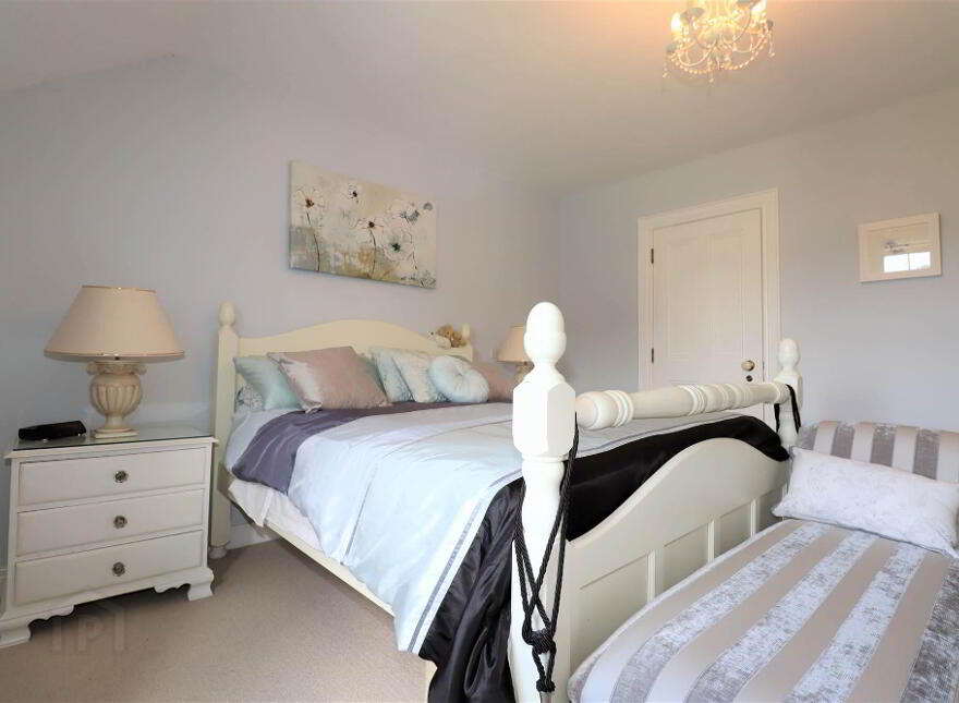 Rosecroft House, 164a Old Ballynahinch Road, Lisburn, BT27 6TL