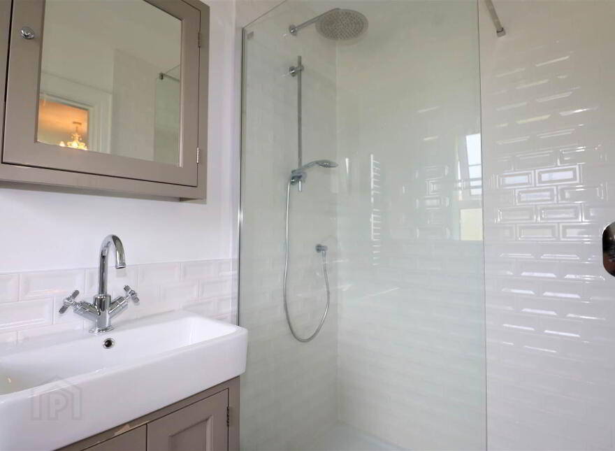 Rosecroft House, 164a Old Ballynahinch Road, Lisburn, BT27 6TL