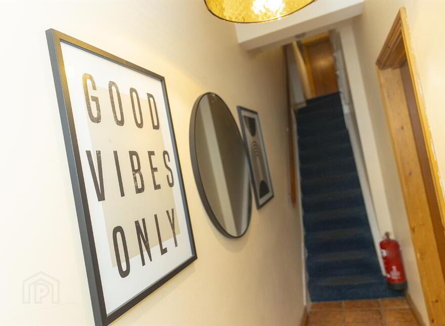 Room 1, 43 Melrose Street, Belfast, BT9 7DL