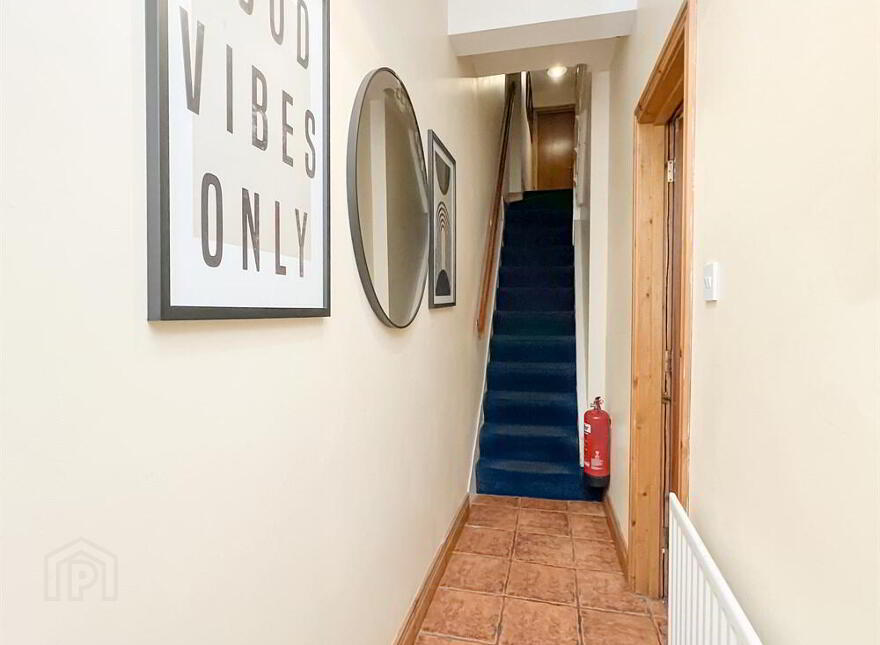 Room 1, 43 Melrose Street, Belfast, BT9 7DL