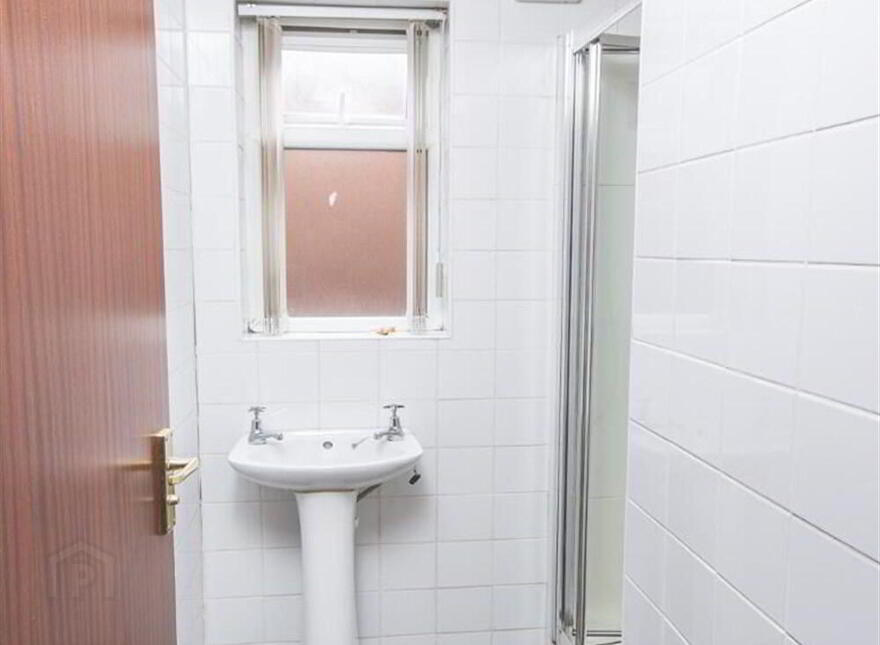 Room 1, 43 Melrose Street, Belfast, BT9 7DL