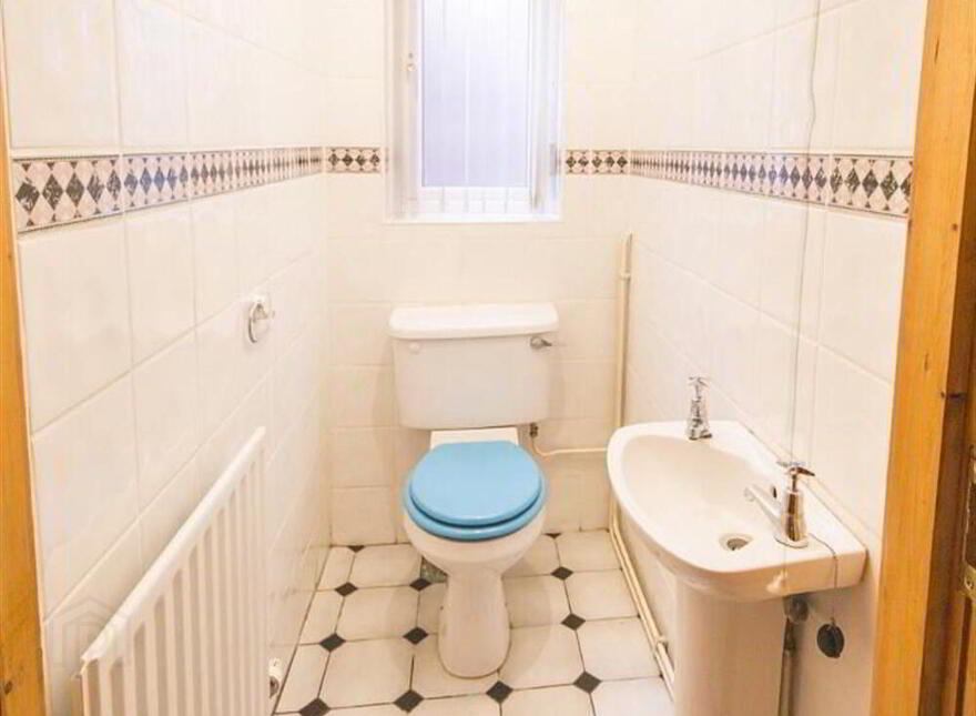 Room 1, 43 Melrose Street, Belfast, BT9 7DL