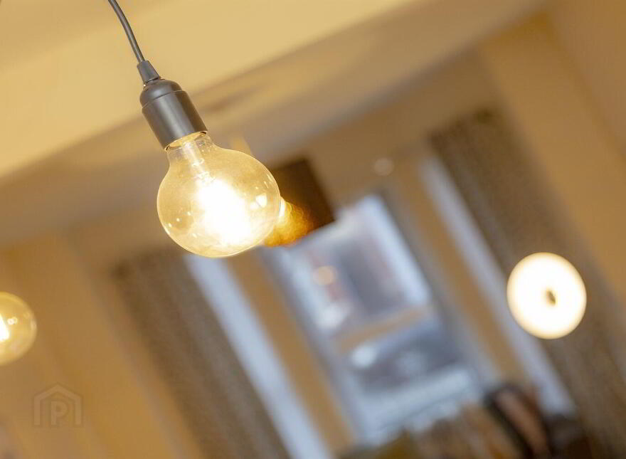 Room 1, 43 Melrose Street, Belfast, BT9 7DL