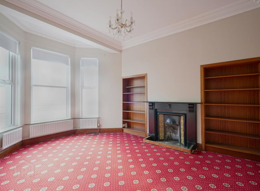21 Bryansford Road, Newcastle, BT33 0HJ