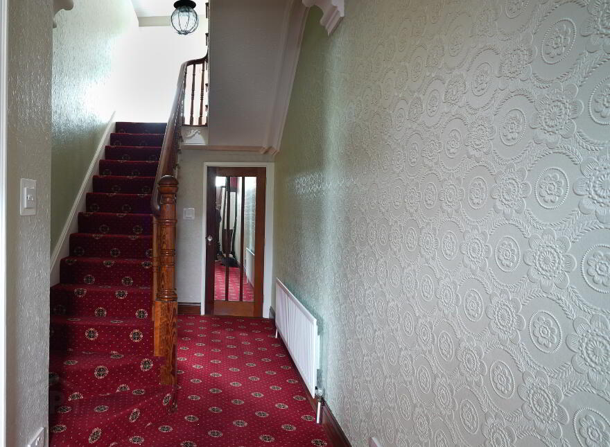 21 Bryansford Road, Newcastle, BT33 0HJ