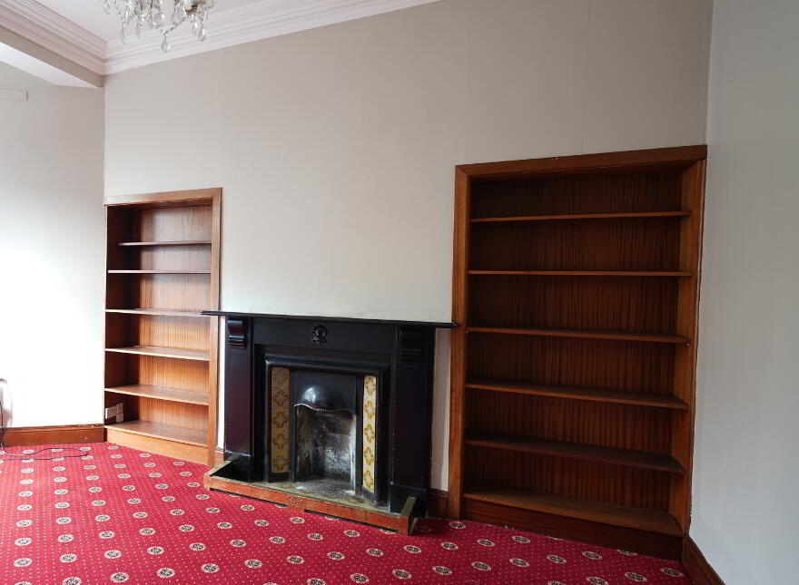 21 Bryansford Road, Newcastle, BT33 0HJ
