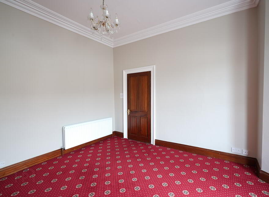 21 Bryansford Road, Newcastle, BT33 0HJ
