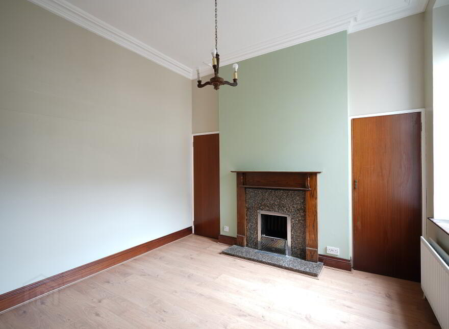 21 Bryansford Road, Newcastle, BT33 0HJ