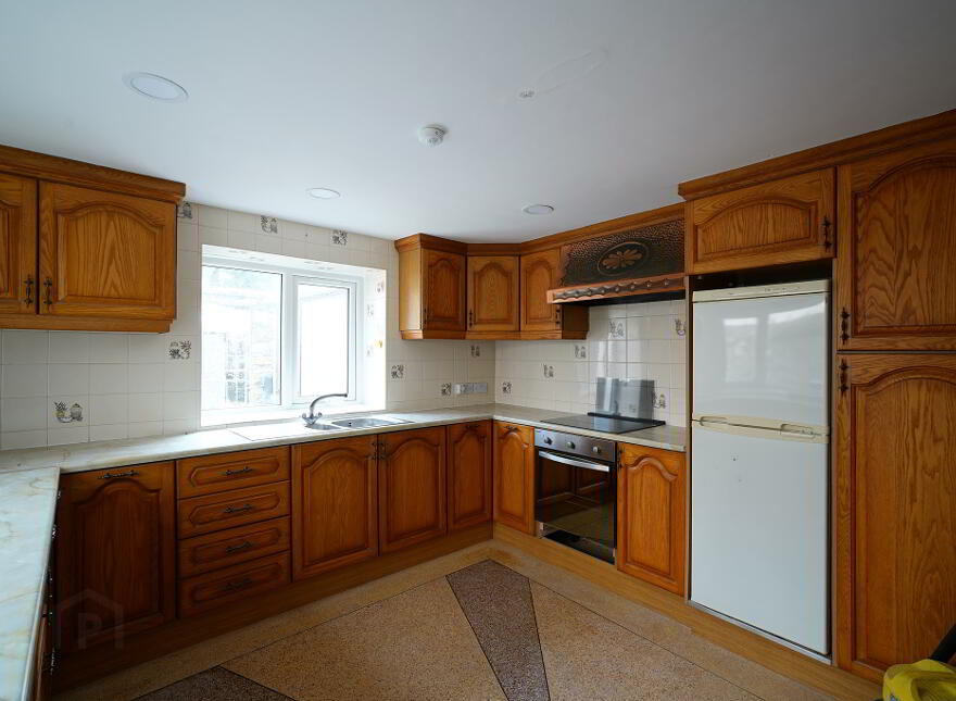21 Bryansford Road, Newcastle, BT33 0HJ