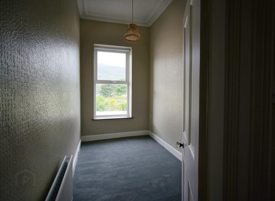 21 Bryansford Road, Newcastle, BT33 0HJ