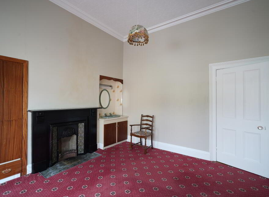 21 Bryansford Road, Newcastle, BT33 0HJ