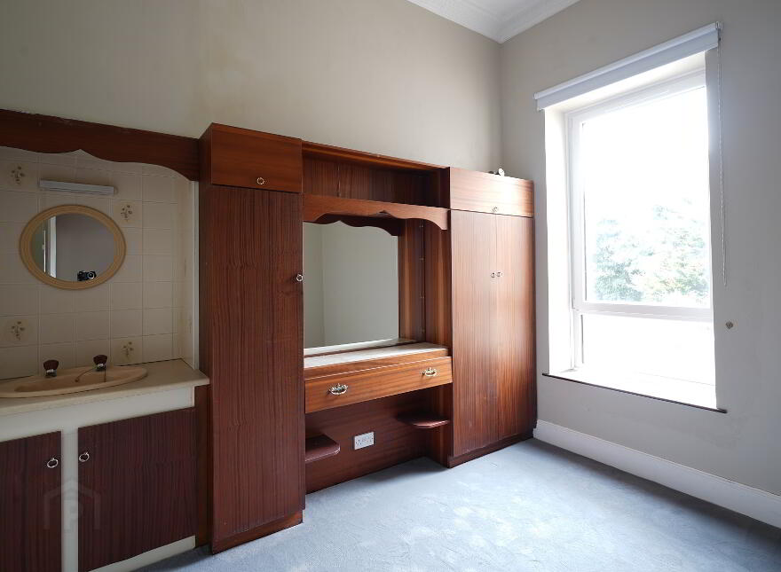 21 Bryansford Road, Newcastle, BT33 0HJ