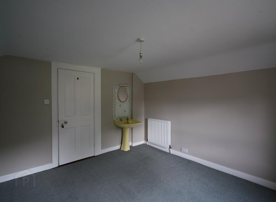 21 Bryansford Road, Newcastle, BT33 0HJ