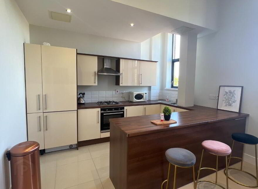 Unit 6, 117 University Street, Belfast, BT7 1HP