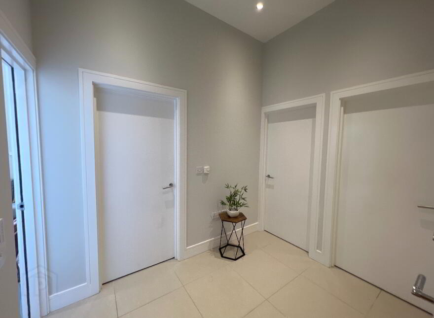 Unit 6, 117 University Street, Belfast, BT7 1HP