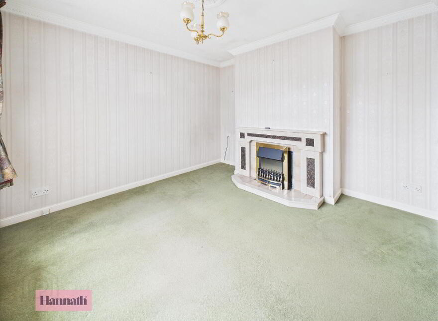 8 The Avenue, Portadown, Craigavon, BT63 5UJ