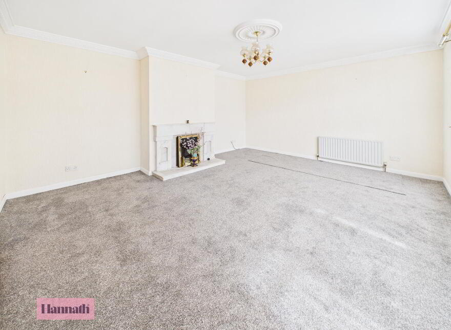 8 The Avenue, Portadown, Craigavon, BT63 5UJ