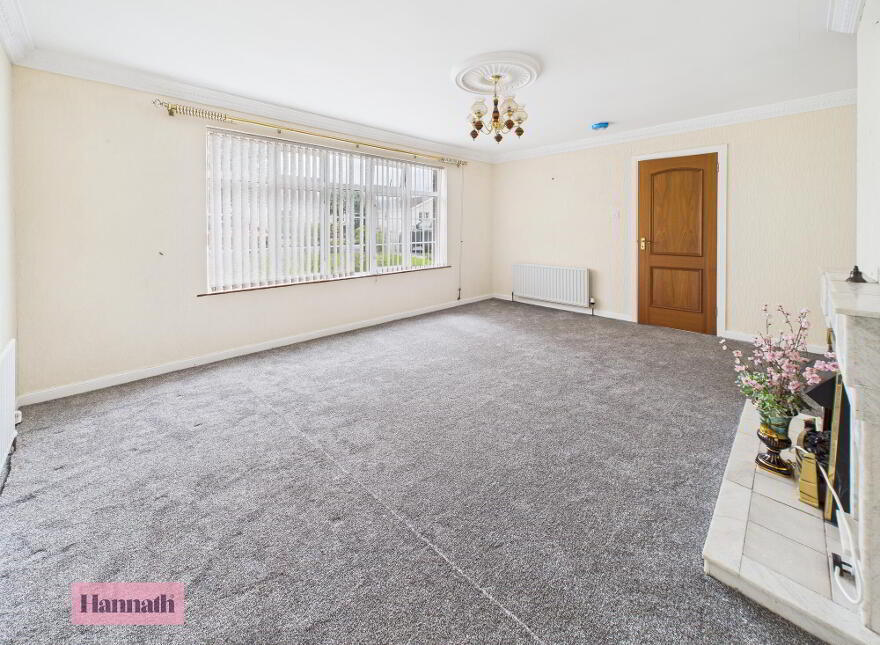 8 The Avenue, Portadown, Craigavon, BT63 5UJ