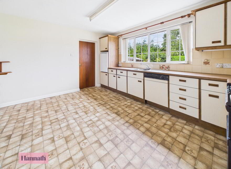 8 The Avenue, Portadown, Craigavon, BT63 5UJ
