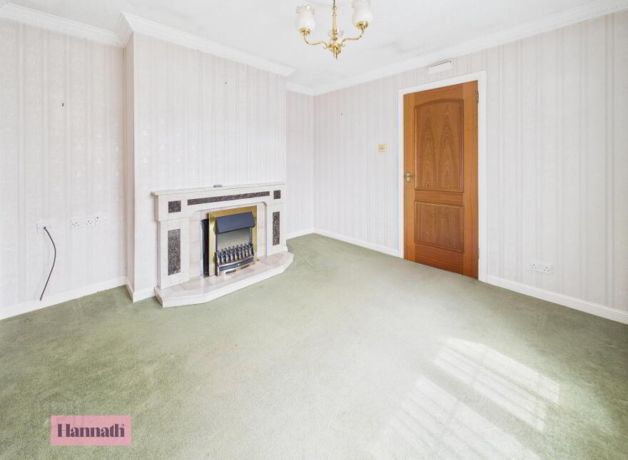 8 The Avenue, Portadown, Craigavon, BT63 5UJ