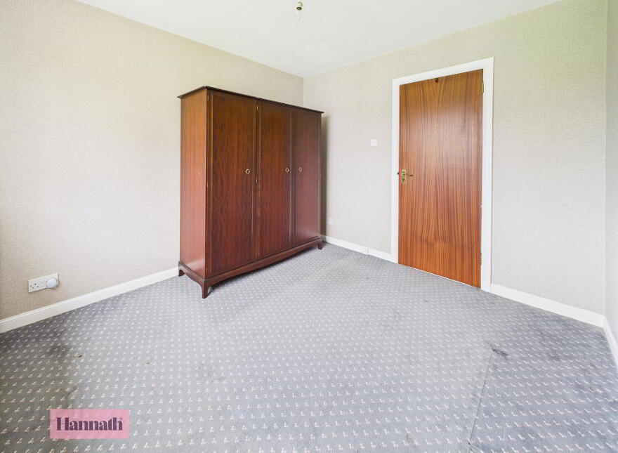 8 The Avenue, Portadown, Craigavon, BT63 5UJ