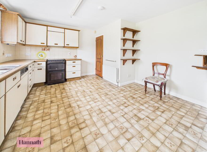 8 The Avenue, Portadown, Craigavon, BT63 5UJ