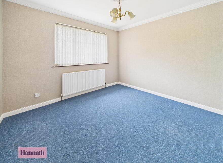 8 The Avenue, Portadown, Craigavon, BT63 5UJ