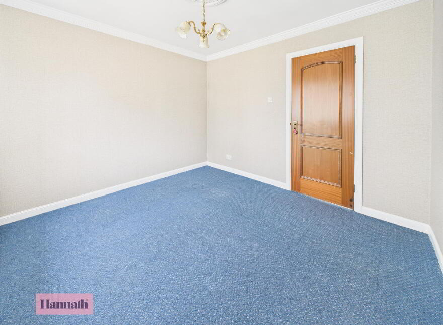 8 The Avenue, Portadown, Craigavon, BT63 5UJ